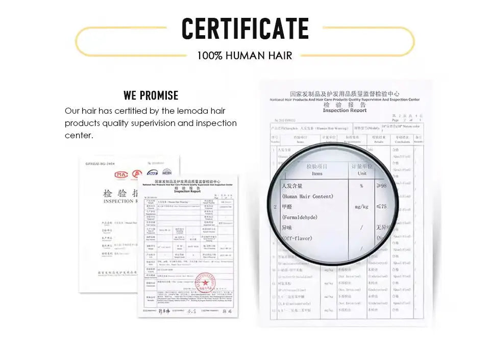 Body Wave Blue Lace Front Human Hair Wigs For Women 150 Density Brazilian Hair HD Transparent Lace Frontal Wigs With Baby Hair