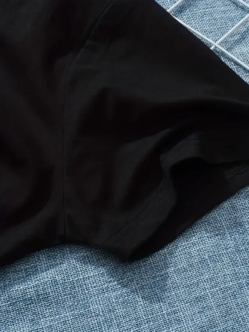 Y2K Baby T-shirt Slim Zodiac Sign Fitted Cropped Ribbed T-shirt crop top Cute Kawaii Tee Sexy Cap Sleeve Summer fairy grunge emo