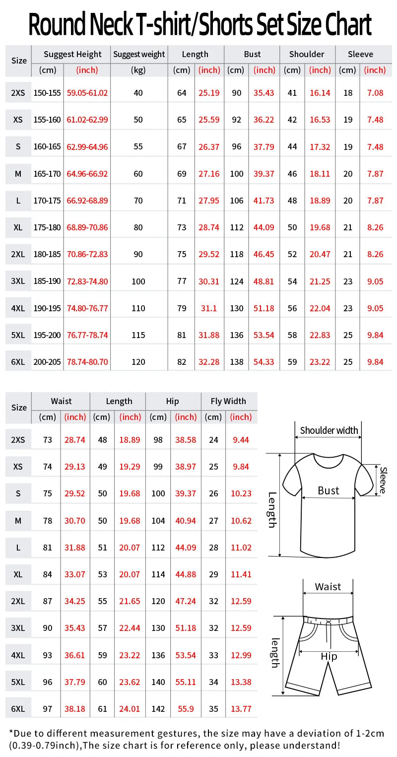 2025 Los Angeles Printed Men's Suit 2 Pieces Set Casual Suit SportswearFitness Set  Men's Oversized Clothes
