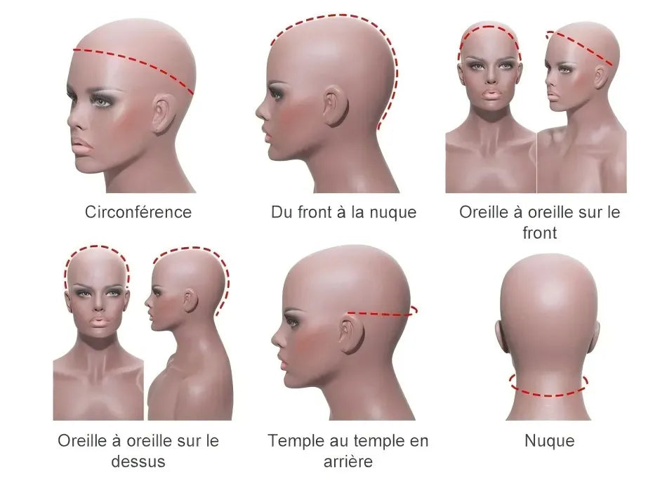 Deep Wave 613 Lace Front Wig Human Hair 13X6 30 32 Inch Blonde Wig Human Hair 220 Density Pre Plucked Lace Frontal Wig For Women