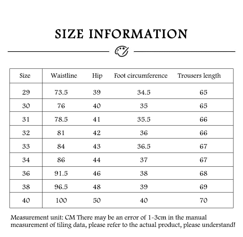 denim shorts, seven-point pants, new style, loose mid-length pants, casual, summer thin men's Troupers, men's jeans