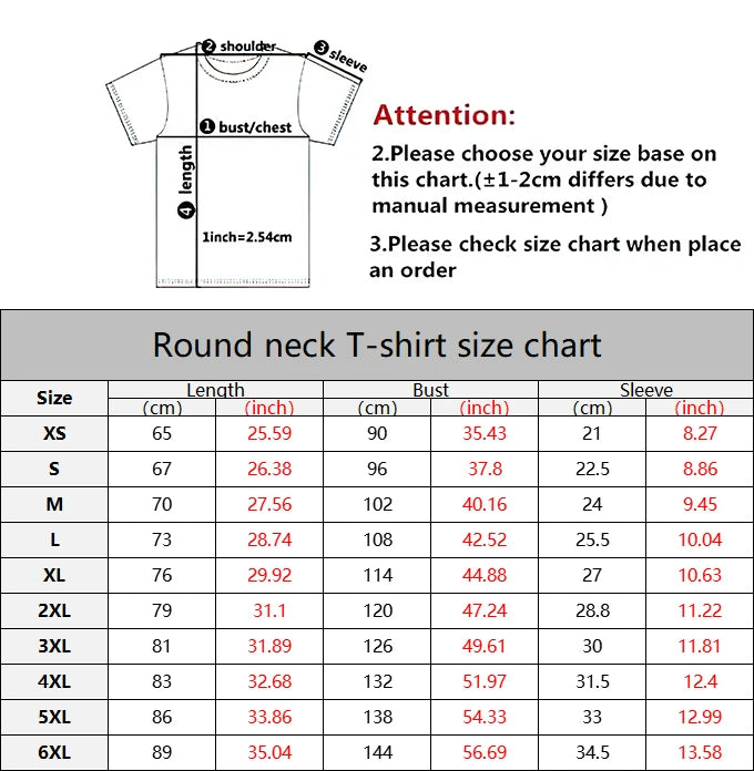 Summer men's breathable and comfortable round neck T-shirt optimistic and enterprising Harajuku printed outdoor casual top