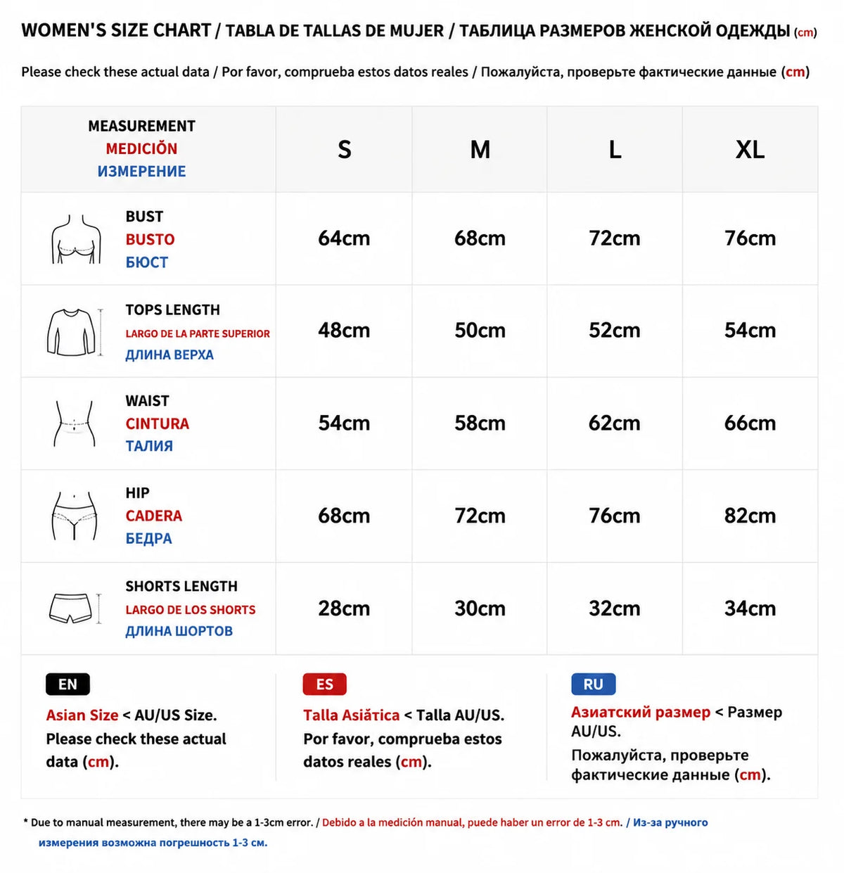 Bum Sculpt Scrunch Sports Sets Women Gyms Tees + Shorts Seamless Shaping Yoga Set Women Workout Running Sports Shorts Gym Suit