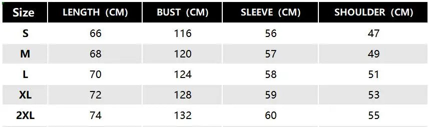 Y2K Harajuku Вата Zip Up Hoodie Cartoon Letter Embroidery Sweatshirt Men Hip Hop Oversized Streetwear Zipper Jacket Goth Clothes