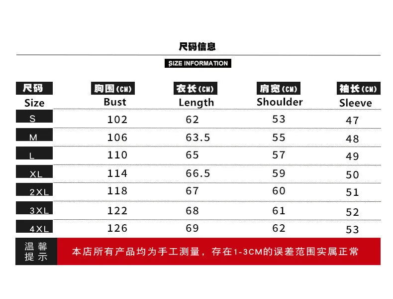 2025 New Men's Camouflage Printed Denim Jackets Spring Autumn Long Sleeve Lapel Button-up Casual Jean Coats Fashion Men Clothing