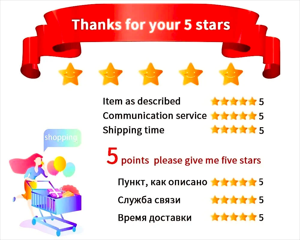 2025 summer new 3D digital printed men's suit Fashion short sleeve shorts suit Outdoor street men's sports shorts Summer daily c