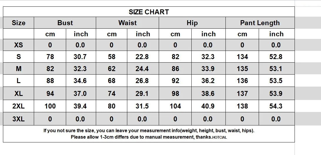 Streetwear White Knitted Sexy Bodycon Lucky Label Jumpsuit Women Overall 2024 Long Sleeve Skinny Rompers Womens Jumpsuit Female