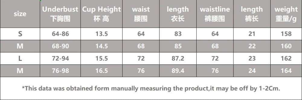 HLJ&GG Sexy Lace See Though 3 Pieces Home Nightgown Sets Women Bra + Thong + Feather Cuffs Long Sleeve Kimino Robe Outfits 2025