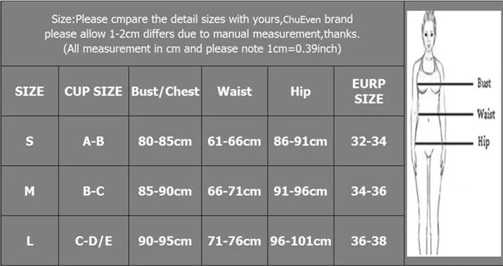 5 Colors Sexy Bikini Swimwear Swimsuit Women Leopard Push Up Drawstring Bikinis Set Bathing Suit Beach Bikini Female Banadores
