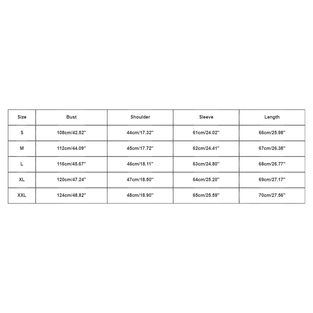 Women Trendy Ribbed Knit Sweatshirt Fuzzy Warm Long Sleeve Hooded Sweatshirts Ladies Oversize Knit Soft Hoodie Women Clothing