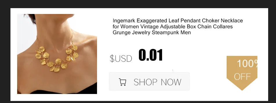 Creative Sweet Cool Love Heart Pendant Necklace for Women Wedding Goth Knotted Bowknot Adjustable Chain Y2K Jewelry Accessories