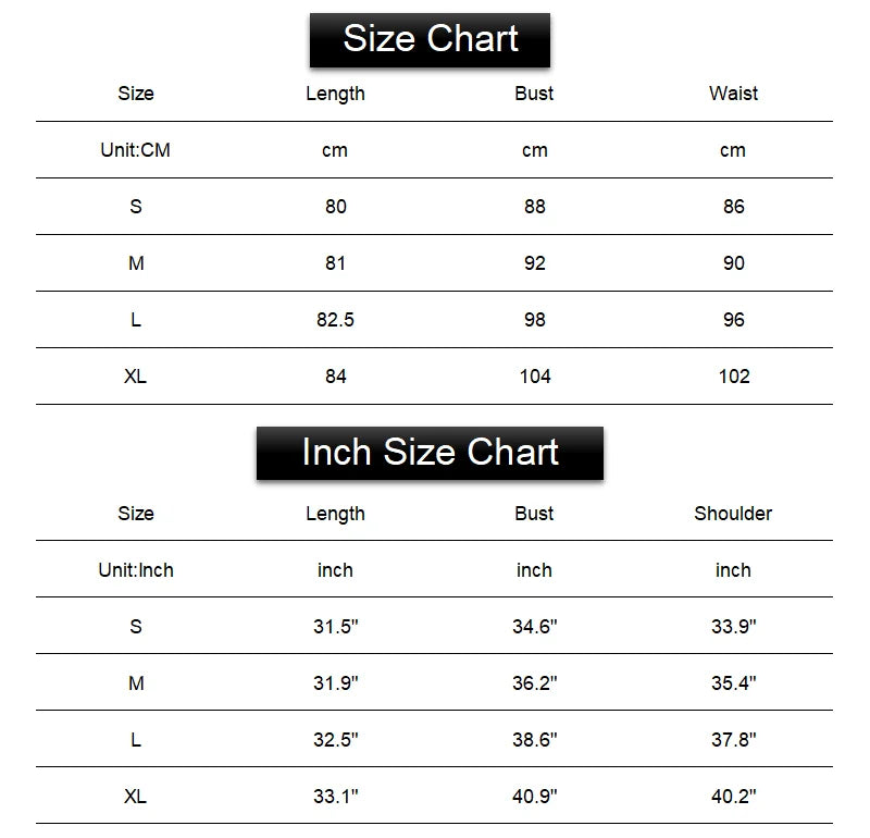 2026 New Ladies Sexy Nightgown Nightdress Women Sexy Lingerie Silk Satin Sleepwear Floral Pinting Nightwear Homewear Mini Dress