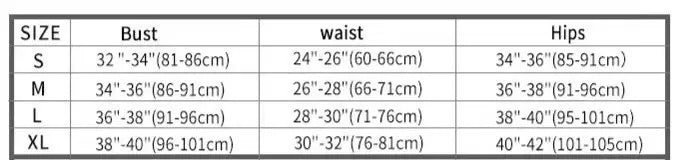 Bathing Suit Female Sexy Swimsuits Summer Swimsuit Women Sexy Bikini Set Push-up Padded Bra Thong Two Pieces Swimwear Beachwear