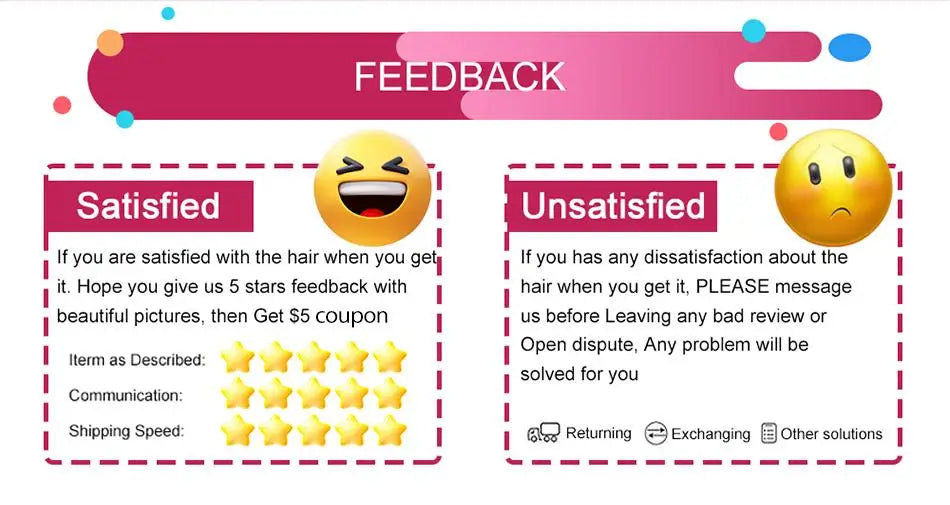 Blue Colored Human Hair Wig 13x4 Lace Frontal Wigs Straight Lace Front Human Hair Wig For Women Brazilian Remy Human Hair Wig