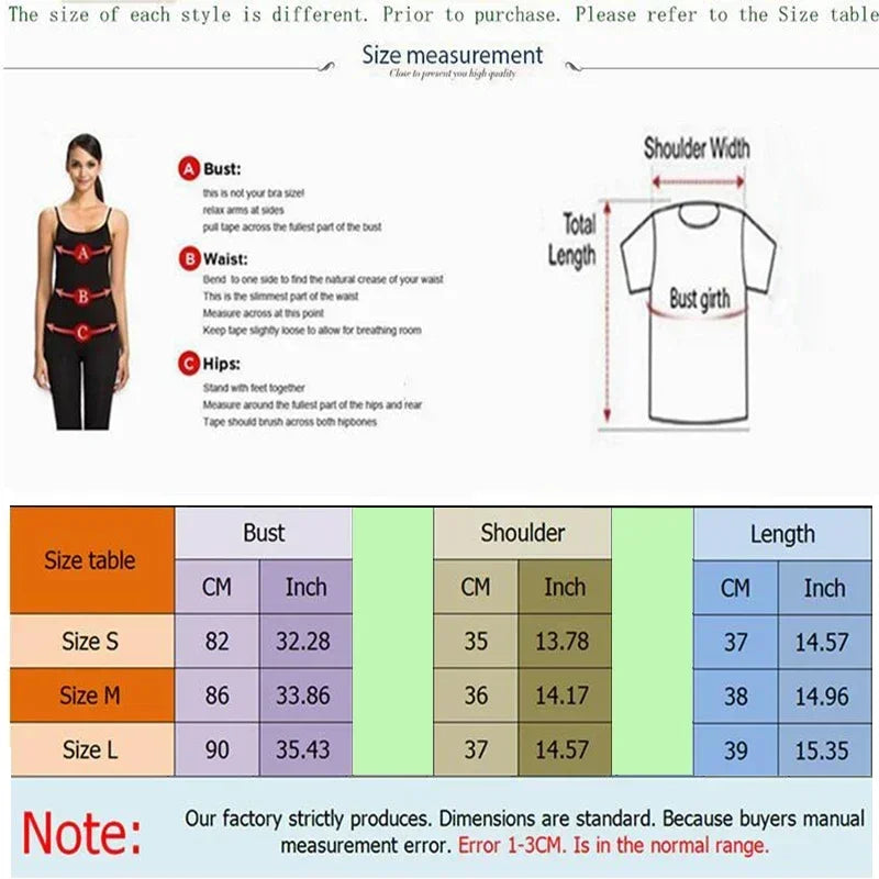 Y2k 2000s Floral Red Flower Crop Top Vest Women's Print Round Neck Sleeveless Shirt Cropped T-shirt Sexy