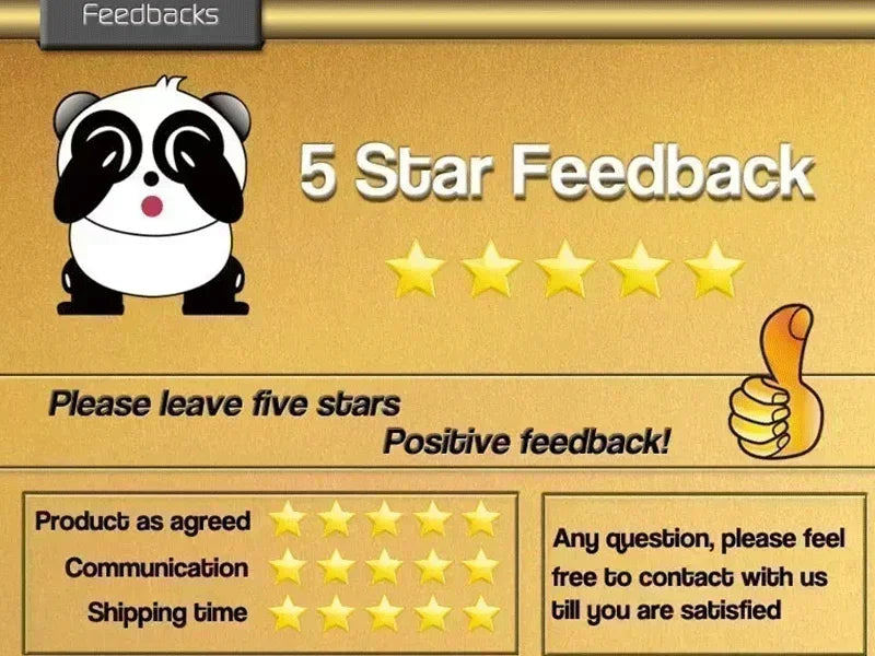 MOTO 2025 Summer Brand CRTZ Short High-quality Women's Men's Hip-hop Casual Short Fashion Trend Solid Clothing Y2k Shorts