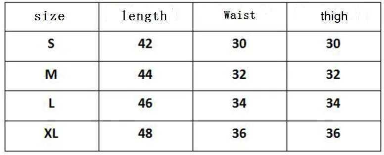 Cactus Jack Shorts Fashion Casual  Loose Color Blocking Patch Black Drawstring Elastic Waist Shorts Men Women Streetwear Pants
