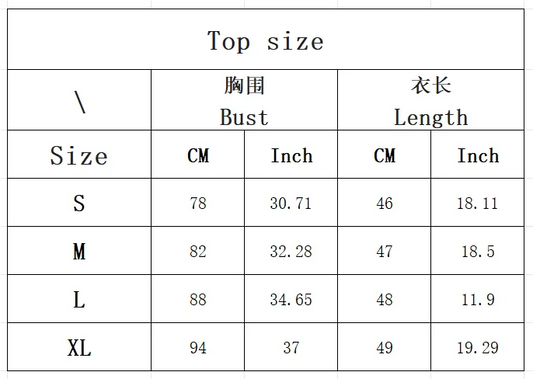 2000s Tops Emo Girls Camisole Tops Hello Kitty Print Grunge Crop Tops Y2k Clothes Vintage Punk Women's Tank Top Baby Tees