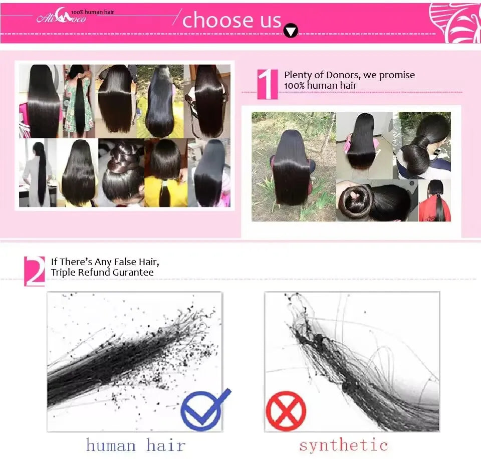 Ombre Dark Blue Body Wave Human Hair Wigs 13x6 13x4 Lace Frontal Wig Pre Plucked 7x5 Glueless Wig 180 Density For Women