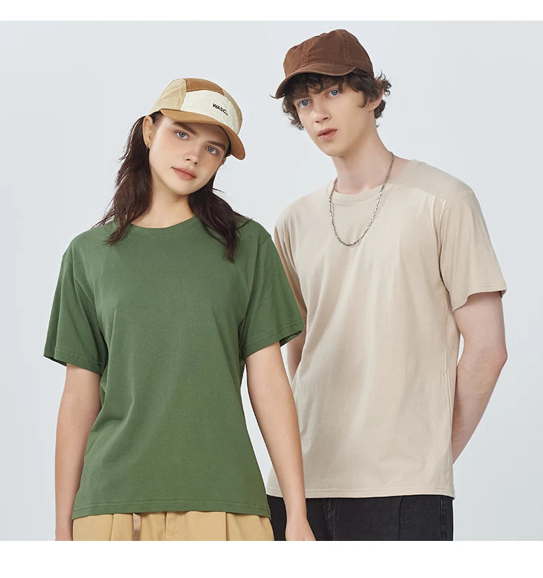 Delicious Strawberry Beverage Print Women T Shirt Summer Breathable Tee Cotton Street Clothing Casual Sport Cool Short Sleeve