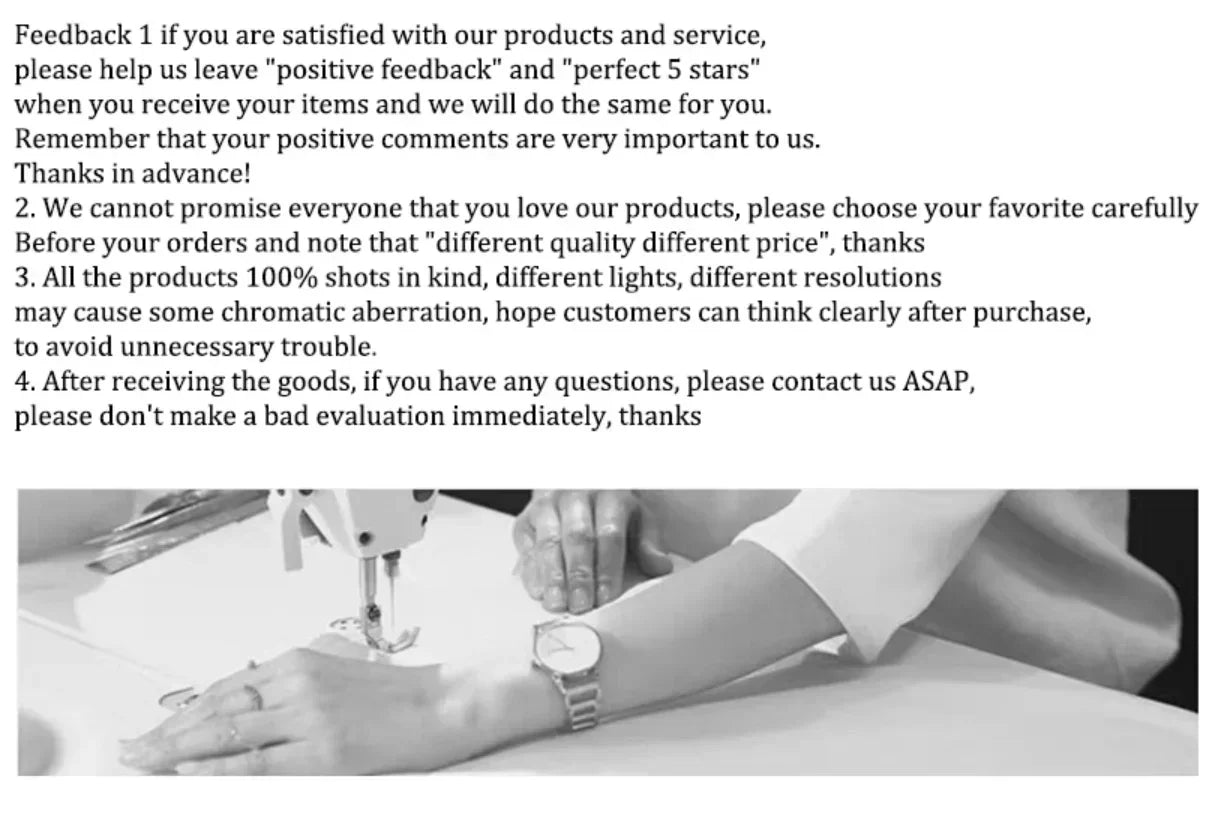 Cherry Print Crew Neck Crop T-shirt - Vibrant Y2K Inspired Short Sleeve Top for Spring and Summer Women's Fashion Clothing