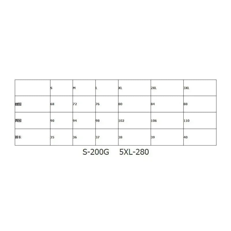 High Waist Hot Pants Women's Jeans Available in Multiple Colors Women's jeans Stretch Shorts Stretch Tassel Distressed