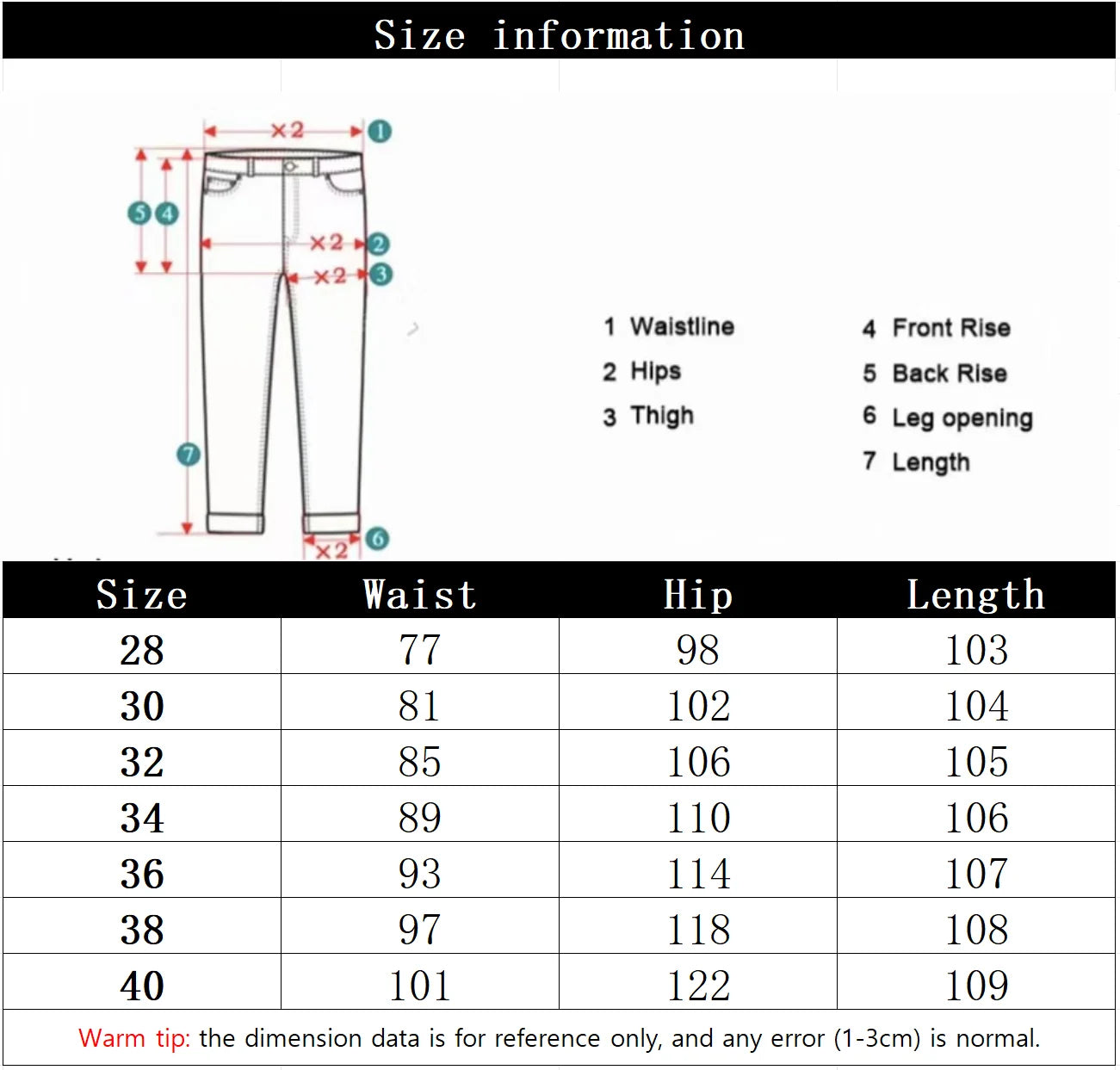 Vintage Light Blue Jeans Straight Loose Fit Distressed Cat Whisker Denim Pants Casual Streetwear High Quality Stretch 28-4, men's jeans