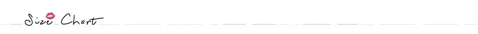 Skinny Ribbed Summer Yoga Jumpsuit Female Rompers Long Sleeve High Waist Solid Bodysuit Streetwear Women's Fashion Rompers 2024