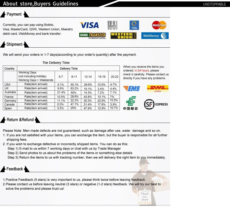 Leopard Print Halter Crop Top for Women Backless Bandage Lace-Up Sequin Metal Ring Detail Party Club Bustier 2025 Style