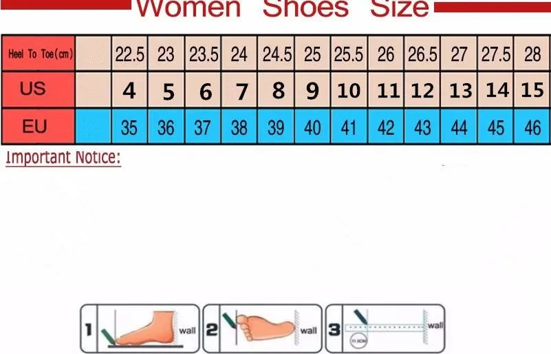 2024 Summer Thick Sole Sandals for Women New Double Layer Thick Sole Outdoor Fashion Sandals Durable Anti Slip Slippers