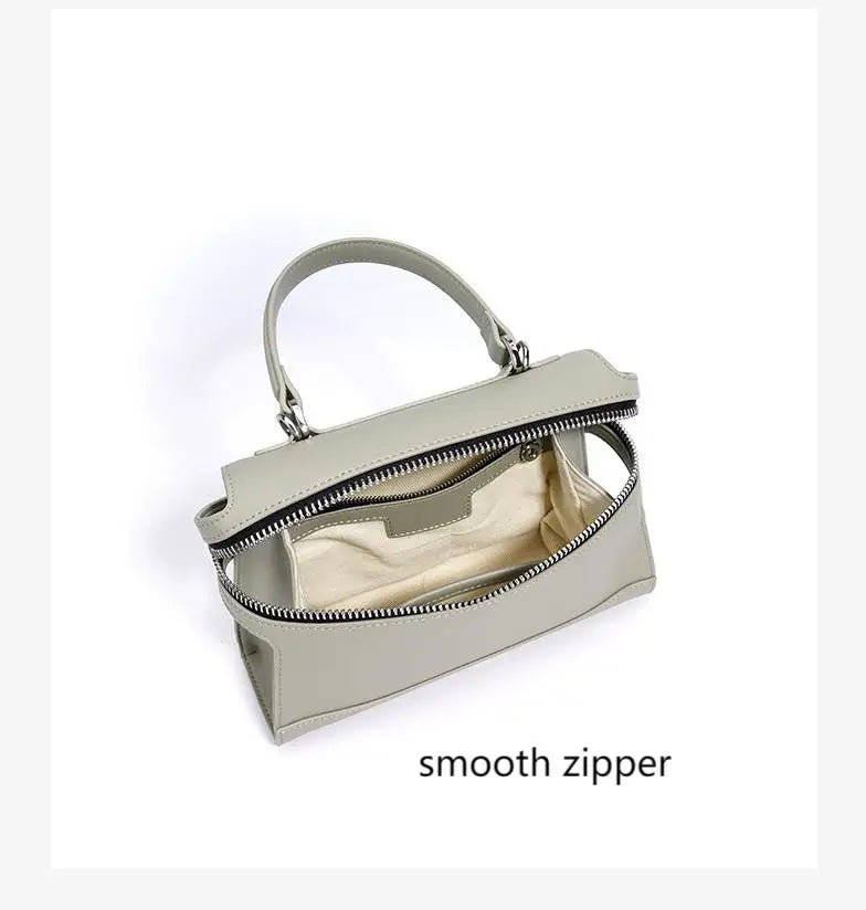 New Retro Women's bag Crossbody Shoulder Bags Luxury Designer Bags Women's handbag Bagutte Bag of Lady Bags with High Quality