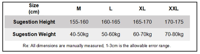 Pregnancy Comfort Pajamas Set Solid Color Long-sleeved Pants and Halter Vest Three-piece Maternity Nursing Homewear Sleepwear