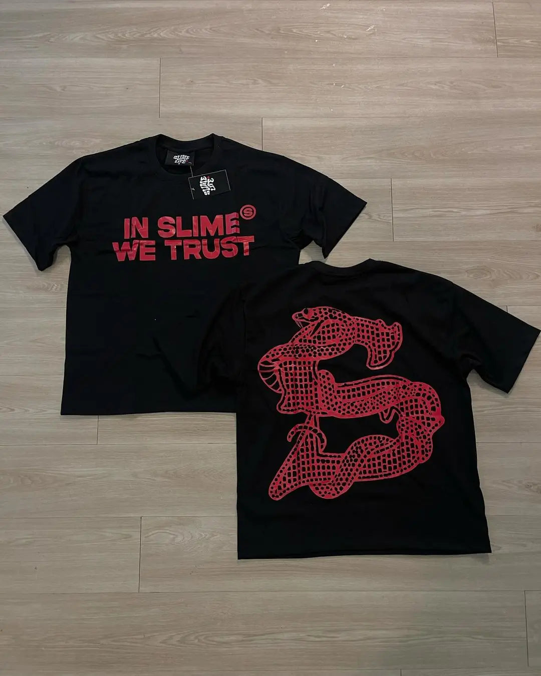 2024 Casual Streetwear Y2k Tops Letter Graphic T Shirts Oversized T Shirt Goth Men Clothing Harajuku High Street Gothic New