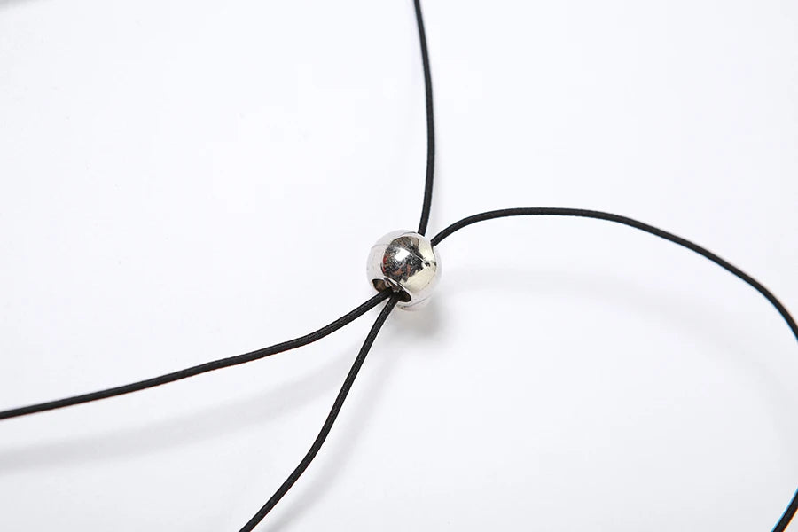 Weird Puss Halter Neck Women Crop Tops v Neck Backless Spaghetti Strap Butterfly Sexy Summer Fashion Clubwear Nightout Wild Vest