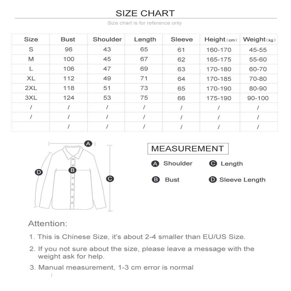 Men's Casual Hoodie Geometric Pattern Polyester Fiber Relaxed Fit Machine Washable Fashion Female Streetwear Long Sleeve Clothes