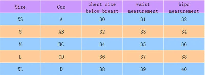 sexy zebra print micro mini bikini halter string triangle swimwear thong swimsuit women biquini bikini set bathing suits