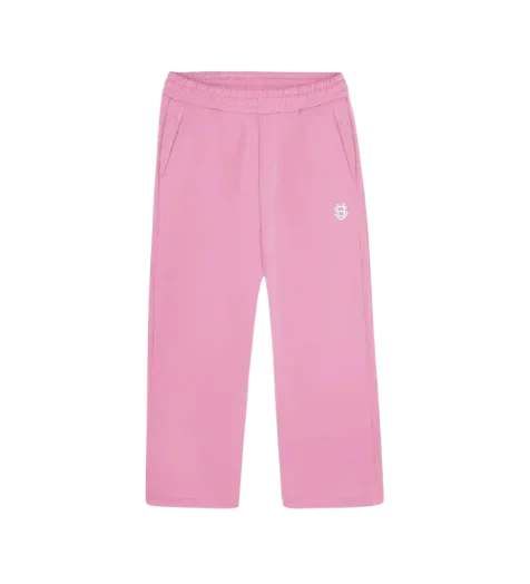 Gothic Retro Graphic Loose Sports Zipper Hoodie Suit Men's and Women's Y2K New Harajuku Hip-Hop Casual Joker Pants Street Wear