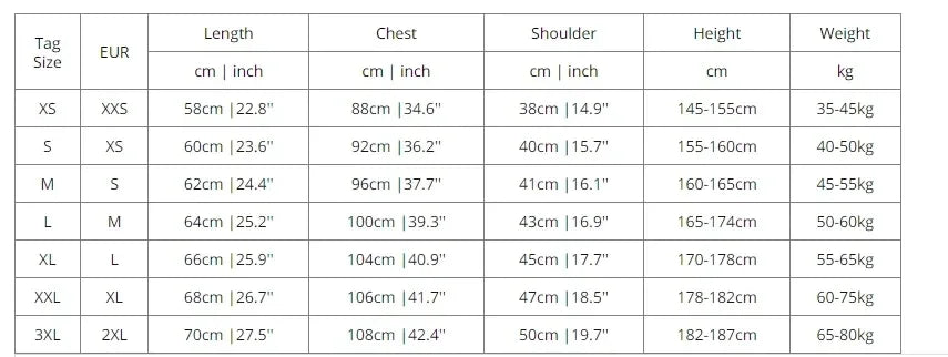 Satan Halloween Horror Ghost Tee Women Manga Y2K Designer T Shirt Female Funny Streetwear Anime Clothes