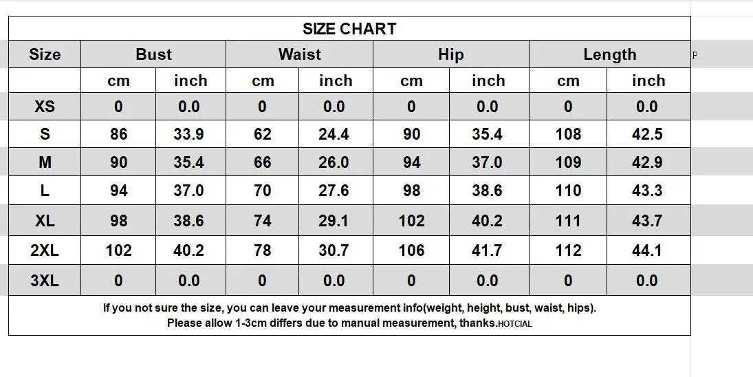 Tie Dye Sexy Two-piece Set, Halter Neck Tie Front Tank Top & High Waist Bodycon Maxi Skirts Set, Women's Clothing