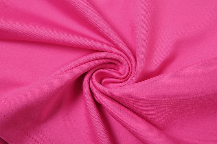 Weird Puss Metal Knot Tank Tops Women 2025 Summer Solid Pleated Sleeveless Stretch Simple Basic Streetwear Skinny Casual Vest