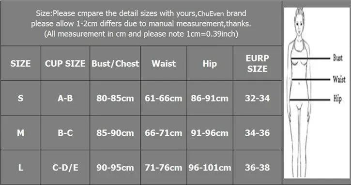 5 Colors Sexy Bikini Swimwear Swimsuit Women Leopard Push Up Drawstring Bikinis Set Bathing Suit Beach Bikini Female Banadores