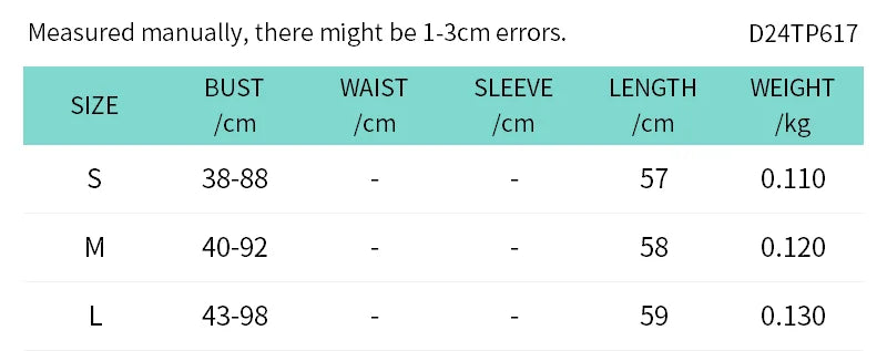 Weird Puss Sexy Furry Tank Tops Women Backless Sexy Midnight Cardigan Autumn Hipster Wild Basic Streetwear Halter Furs Y2K Tops