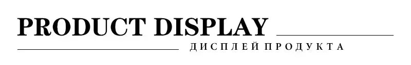 OIINAA Crop Top Women Slash Neck Ruffled Slim Y2k Tops Backless Cross Lace Up White Tank Top Summer 2025 Spice Girls Sexy Tops