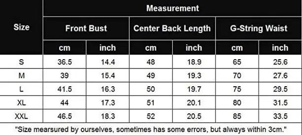 Sexy Lingerie Female Lace Sleepwear Hot Costumes Wedding Sexiest Nightgowns for Women Babydolls Transparent Suspender Dress