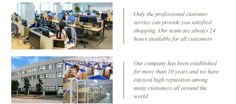 Highlight Red 99J Bob Wig Human Hair 180 Density 13x4 Lace Front Wigs for Women Straight Short Bob Wig Human Hair Wigs