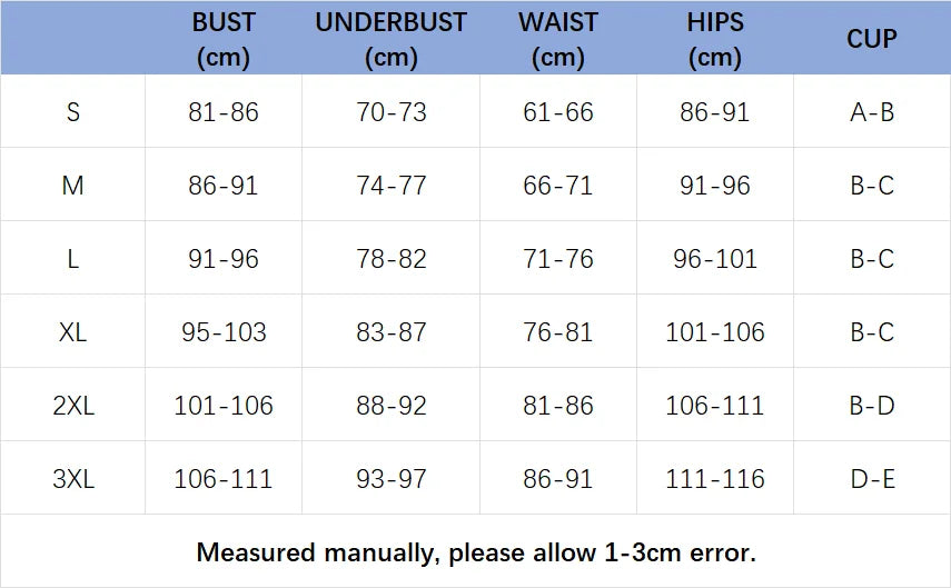 2026 New Sexy Halter Bikini Set Starfish Accessories Swimwear Women's Swimsuit Beachwear Black Green Lacing Up Bathing Suit