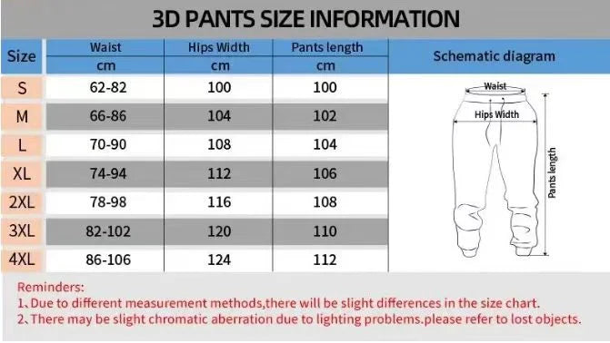 2025 MINISO New Hello Kitty Long Sleeved Quick Drying Casual Women's Daily Long Pants Breathable Cartoon Cute Sports Pants