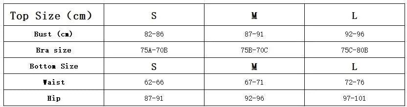 S - L Sexy 3D Flowers Halter Strappy Bikini, Swimwear Swimsuit Two-pieces Bikini Set Bather Bathing Suit Swim