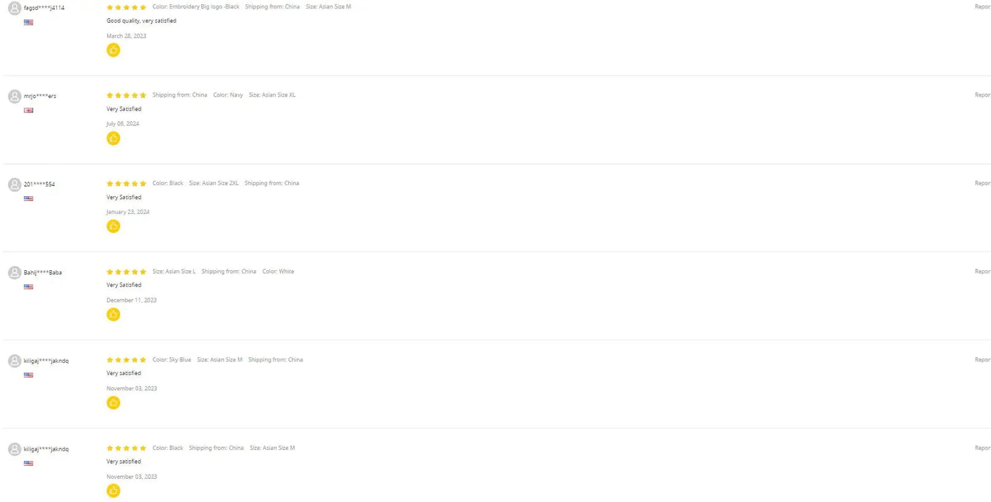 New trend high quality casual hoodie street fashion Europe and the United States hoodie printed casual loose hoodie men