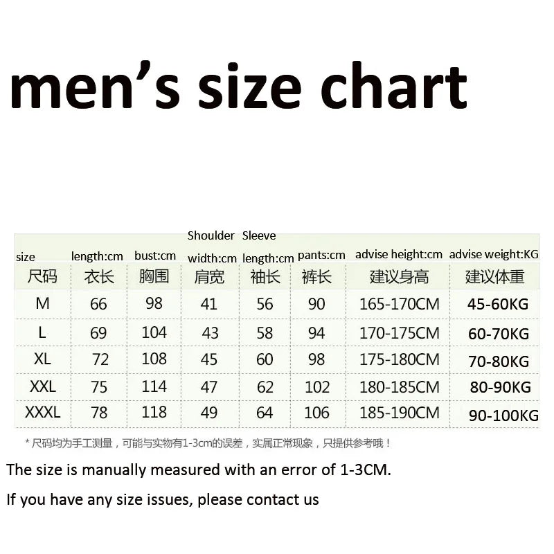 High Quality Jacquard Pajamas Suit Men Summer Ice Silk Shorts Sleepwear Set Thin Satin Large-size Loungewear Male Night Clothing